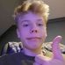 Ben Ulrich - Facebook