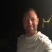 Ben Ulrich - Facebook