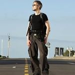Ben Ulrich - @ben.ulrich.399 - Instagram