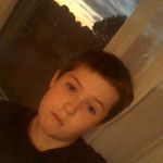 Ben Ulrich - @uli__b__132 - Instagram