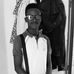 Ben Ulrich - Facebook