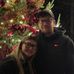 Ben Ulrich - Facebook