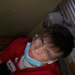 Ben Ulrich - @benrulrich - Instagram