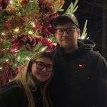 Ben Ulrich - @20benulrich - Instagram