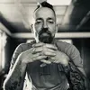 Ben Ulrich - @benzeenten - TikTok