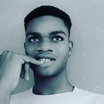 Ben Ulrich - @benulrich4 - Instagram