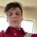 Ben Ulrich - Facebook