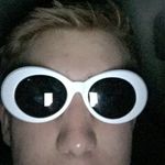 Ben Ulrich - @ben.ulrich.123 - Instagram