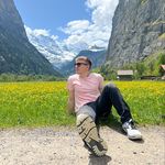 Ben Ulrich - @benulrich_ - Instagram