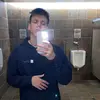 Ben Ulrich - @ben.ulrich - TikTok