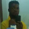 Ben Ulrich - @ben_ulrich - TikTok