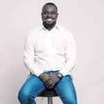 Ben Ulrich - @n_ben_ulrich - Instagram