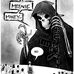 Ben Ulrich - Facebook