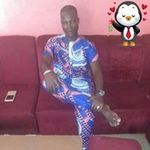 Ben Ulrich Daves - @benulrichdaves - Instagram