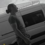 Ben Ulrich Dawidowski - @benulrichdawidowski - Instagram