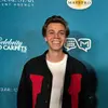 Ben Ulrich - @benulr1ch - TikTok
