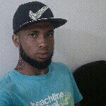 ben Ulrich gnitala - @ben_ulrich_gnitala - Instagram
