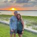 Benjamin Ulrich - Facebook