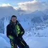 Benoit Ulrich - @benoitulrich0 - TikTok