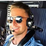 Brandon - @ben___ulrich - Instagram