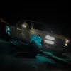 eben - @ebenulrich12 - TikTok