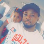 Ulrich Ben - @ulrich_ben_ - Instagram