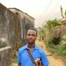Ulrich Ben Ewondo Laurent - Facebook