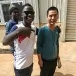 Amari Benung Bambuka - @benungbambuka - Instagram