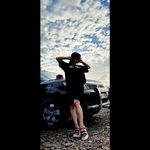 Be Nungcthoi Lei - @benungcthoi - Instagram