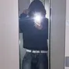 ben - @ben._youngg - TikTok