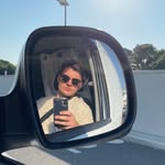 ben - @ben.ung - Instagram