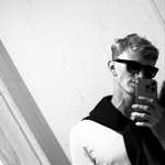Ben - @ben.unglaub - Instagram