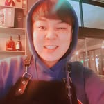 Ben - @ben_ung88 - Instagram