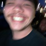 ben - @ben_ung - Instagram