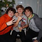 Ben - @ben_unger - Instagram