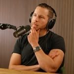 Ben - @ben_ungeskrlptet - Instagram