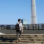 Ben Ung - @ungben - Instagram