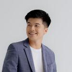 Ben Ung - @benung7 - Instagram
