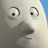 Ben Ung - @haroldesu - TikTok