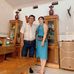 Ben Ung - Facebook