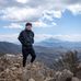 Ben Ung - Facebook