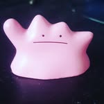 Ben Ung - @stayinfrosteh - Instagram