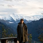 Ben Ung - @helloben2808 - Instagram