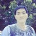 Ben Ung - Facebook
