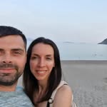 Ben Ungaretti - @benungaretti - Instagram