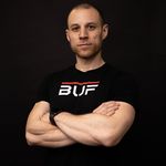 Ben Unger - @benjyunger - Instagram