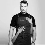 Ben Ungermann - @ben_ungermann - Instagram