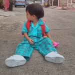 Ben Ungphakorn - @benzx_ung - Instagram