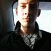 Ben Ungs - Facebook