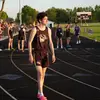 ben young - @benyoung05 - TikTok